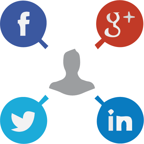 Social Media Marketing Services